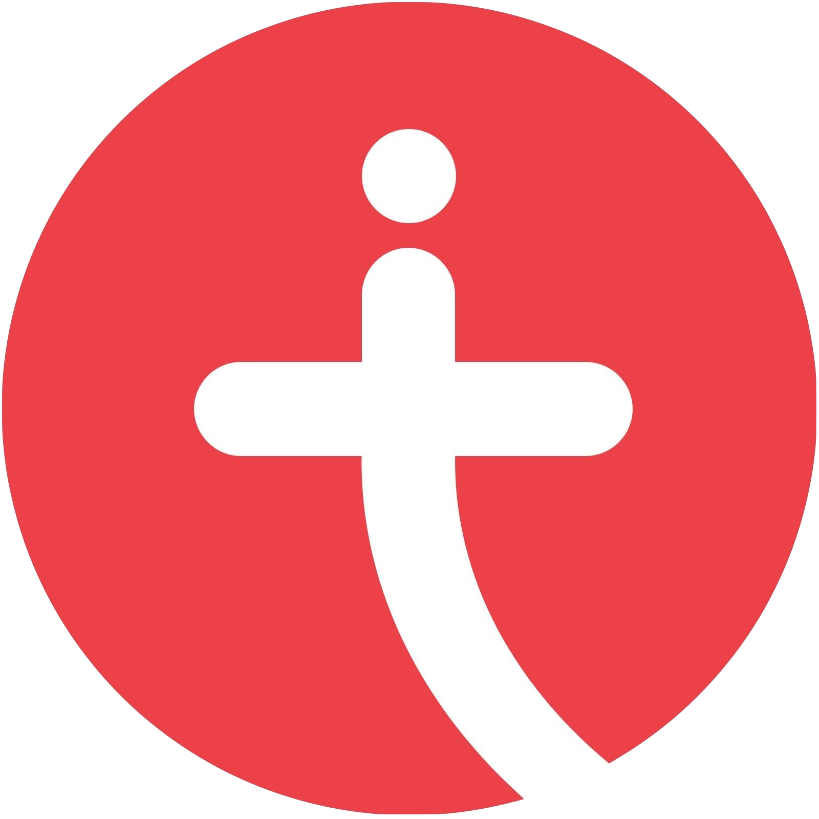 图标